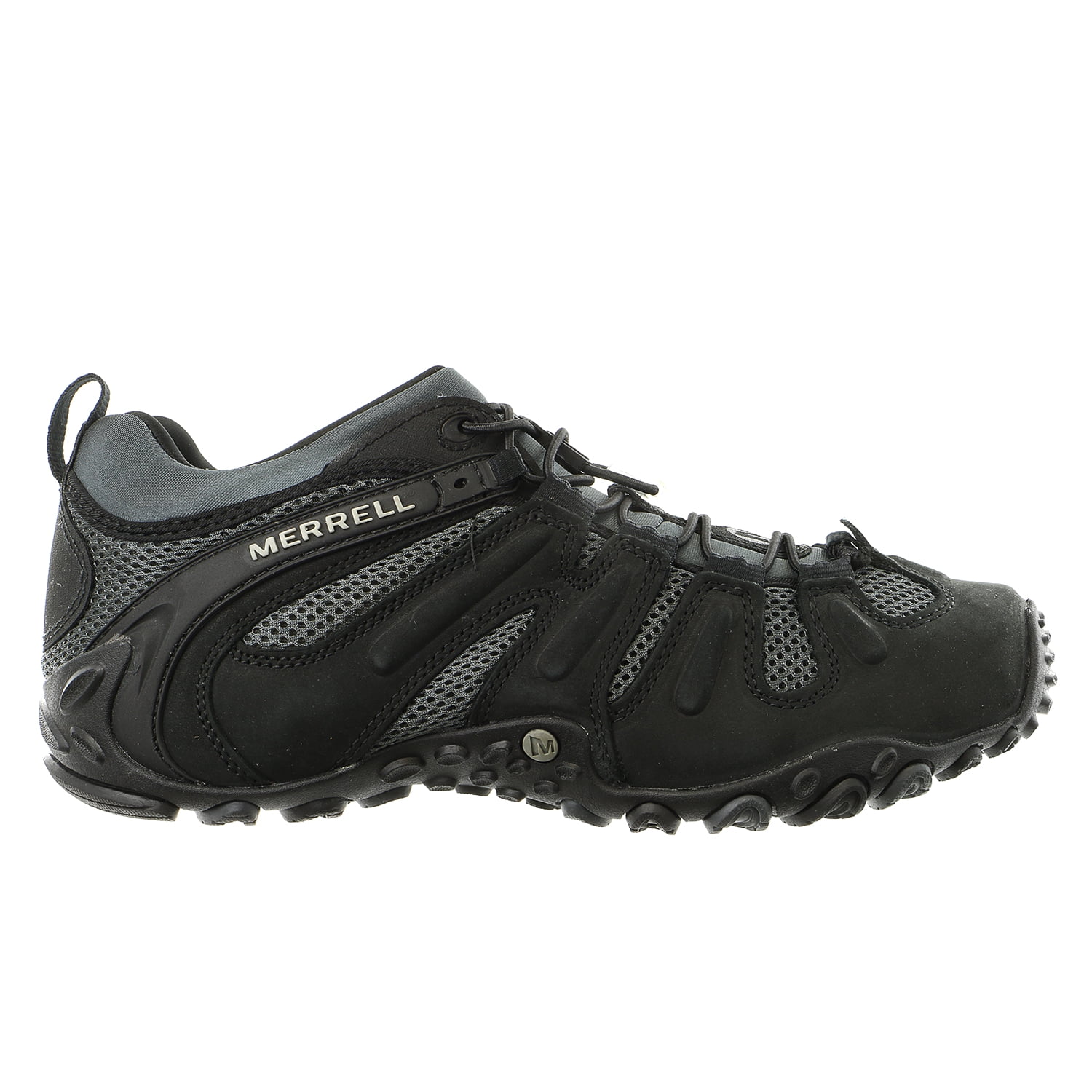 merrell chameleon prime stretch