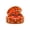A - 1 pc, variant on Plush Football Steamed Bun Stuffed Toy with Field Steamer Set,Kawaii Cute Sports Rugby Dumpling Plushie Mystery Blind Box Toy,Home Room Desk Decor Sports Fan Xmas Birthday Party Stuffer Gift
