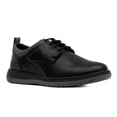 thumbnail image 3 of Zapatos para Hombre Zmexico 62022 negro 26.5, 3 of 4