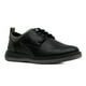 thumbnail image 3 of Zapatos para Hombre Zmexico 62022 negro 27.5, 3 of 4