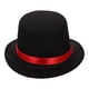 thumbnail image 1 of KAKOWELY Sombrero de disfraz para perro, divertido sombrero para mascota, sombrero para gatito, sombrero decorativo para mascota, sombrero de fiesta para cosplay de mascota, 1 of 4