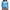 Blue, variant on Charmo Women 2 Piece Rash Guard Zipper UV UPF 50  Swimsuit Long Sleeve Bathing Suit with Boyshort Bottom