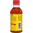 thumbnail image 4 of Louisiana Fish Fry Concentrated Crawfish, Crab & Shrimp Boil Liquid Seasoning, 8.0 fl oz, 4 of 6