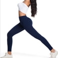 thumbnail image 3 of Iyufng Yoga Pants Women High Waist Slimming Leggings Sports Pants, 3 of 4