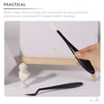 thumbnail image 3 of 2pcs Sketching Wipe Trimmer Sketch Smudge Erase Rub Artist Drawing Tools, 3 of 6