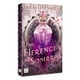thumbnail image 3 of Una herencia de sombras Blanco, 3 of 3
