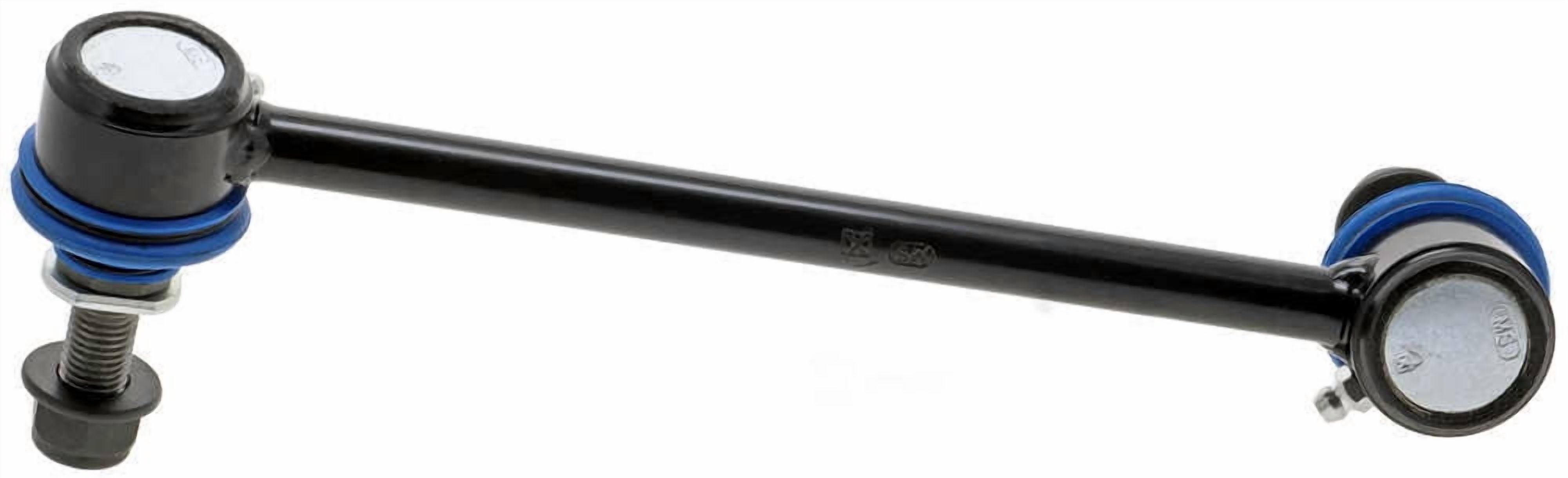 Mevotech MS258179 Suspension Stabilizer Bar Link Kit