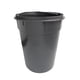 thumbnail image 4 of Bote de basura con pedal Good & Good 12 L, 4 of 4