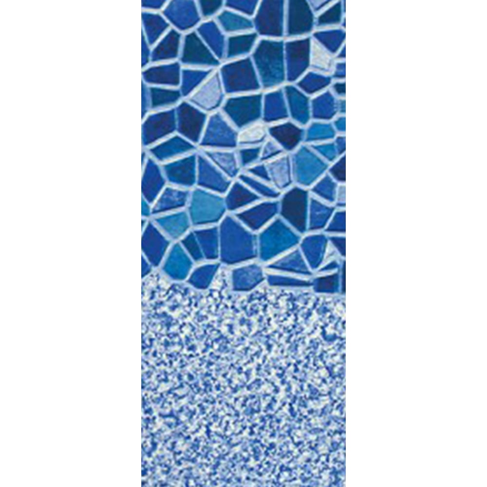 18 x 34 oval pool