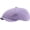 Purple, variant on CoCopeaunts Cotton Newsboy Hats for Men Casual 8 Panel Octagonal Hat Autumn Streetwear Boinas Flat Cap Women Artist Gatsby Hats