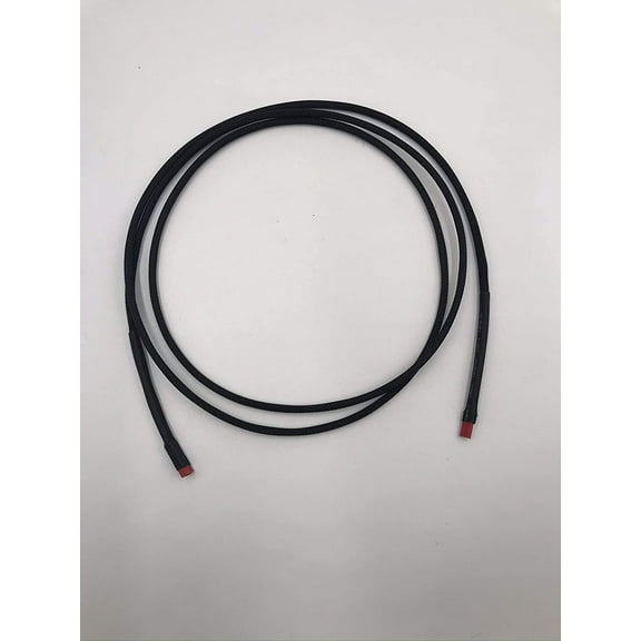 64in Solar RidgeBlaster Extension Cable