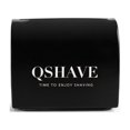 thumbnail image 4 of Estuche para Desechar Cuchillas QSHAVE para Almacenamiento Seguro, 4 of 7