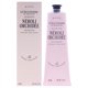 thumbnail image 1 of Crema de manos L'Occitane Neroli & Orchidee 150 ml con manteca de karité, 1 of 3