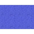 thumbnail image 1 of Ahgly Company Machine Washable Indoor Rectangle Transitional Blue Orchid Blue Area Rugs, 6' x 9', 1 of 7