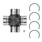 MOOG 466 U-joint Fits select: 1983-1992 FORD RANGER, 1991-1994 FORD EXPLORER