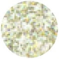 thumbnail image 1 of Arte decorativo Deco Art  DHG2OZ-05, 1 of 1