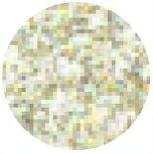 UPC: 0766218122582 | DecoArt Holographic Illusions Paint 2oz-Magic Gold