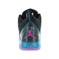 thumbnail image 3 of jordan velocity basketball men's shoes size, 3 of 4