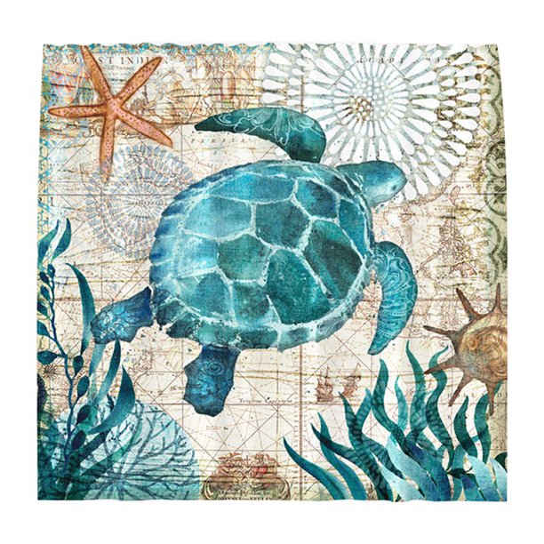 Shower Curtain Liners Suction Cups