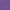 Purple, variant on (2 pack) Waverly Inspirations 44" x 1 Yard Cotton Paris Floral Sewing & Craft Fabric Precut, Red Plum