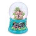 thumbnail image 1 of Minibola de nieve Silver Buffalo The Golden Girls Shady Pines, 1 of 1