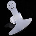 thumbnail image 2 of Finger Guard Plastic Protector, 2 of 2