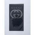 thumbnail image 5 of Gucci Guilty Eau Pour Homme Eau de Toilette Spray, 1.6 Oz, 5 of 5