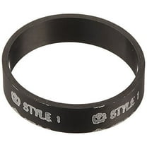 Royal Dirt Devil Belt, Hand Vacuum Prince and Dirt Devil Style 1 (Pack of 2)