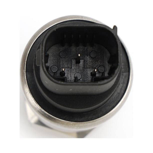 LC52S00012P1 High Pressure Sensor Fits For Kobelco SK200-6 SK-5/-6