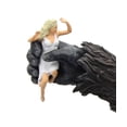 thumbnail image 3 of Mezco Ant King Kong Skull Island Gorilla Action Figure Collection Model Toy Comic Character Model Toy 7.88 inch, 3 of 5