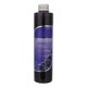 thumbnail image 1 of 228ml Crema para teñir el cabello Semi permanente de larga duración Crema para teñir el cabello Herramienta de peluquería Tipo C, 1 of 8