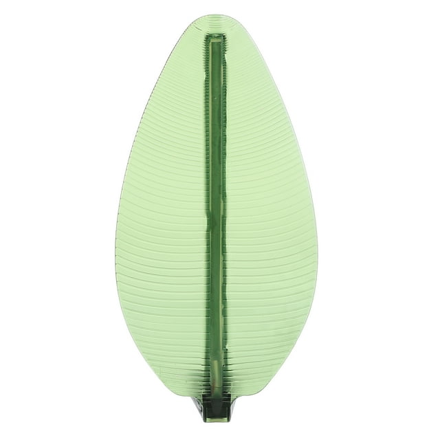 Lámpara LED de alto brillo para acuario con clip y alimentación por USB, ideal para acuarios pequeños