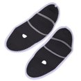 thumbnail image 4 of Dive Regulator Cover, Neoprene Material Dive Regulator    For Underwater, 4 of 8