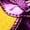 Yellow Purple, variant on [Sneakers] Professional Wrestling Shoes, Mid-Top Boxing Shoes, Combat Training And Fitness Mesh Shoes for Sanda