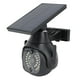 thumbnail image 1 of Luz de Detección Solar ANGGREK Lámpara Solar de Ahorro de Energía Con Sensor de Movimiento, 1 of 7
