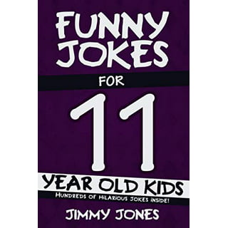 Lol Jokes for Kids: Jokes for Kids: The Best Jokes, Riddles, Knock