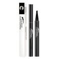 thumbnail image 1 of 4 Head Split Long Lasting Eyebrow Pencil 2025 New 3D Microblading Eyebrow Pen Eye Brow Pencils With 4 Tip Creates Natural Looking Brows Eye Eyebrow Makeup Eyebrow Pen, 1 of 2