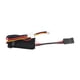 thumbnail image 1 of K170.0008.00 Controlador de velocidad ESC Accesorio Control remoto RC Plane Controlador de velocidad electrónica para WLTOYS K170 RC Helicopter, 1 of 9