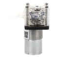 thumbnail image 4 of Large  Peristaltic Pump, Large  Peristaltic Pump, Proportional Laboratory For Aquarium Laboratory 12V,24V, 4 of 8