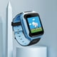thumbnail image 4 of Teléfono Smartwatch Baoblaze Azul, 4 of 8