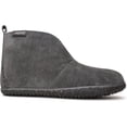 thumbnail image 4 of Minnetonka Mens Tamson Boot, Charcoal, Size 12, 4 of 4