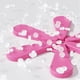thumbnail image 1 of Silicone Trivets Set with Stand Insulate Pot Holders for Hot Pots and Pans Shape Insulation Pad for Kitchen, 1 of 5