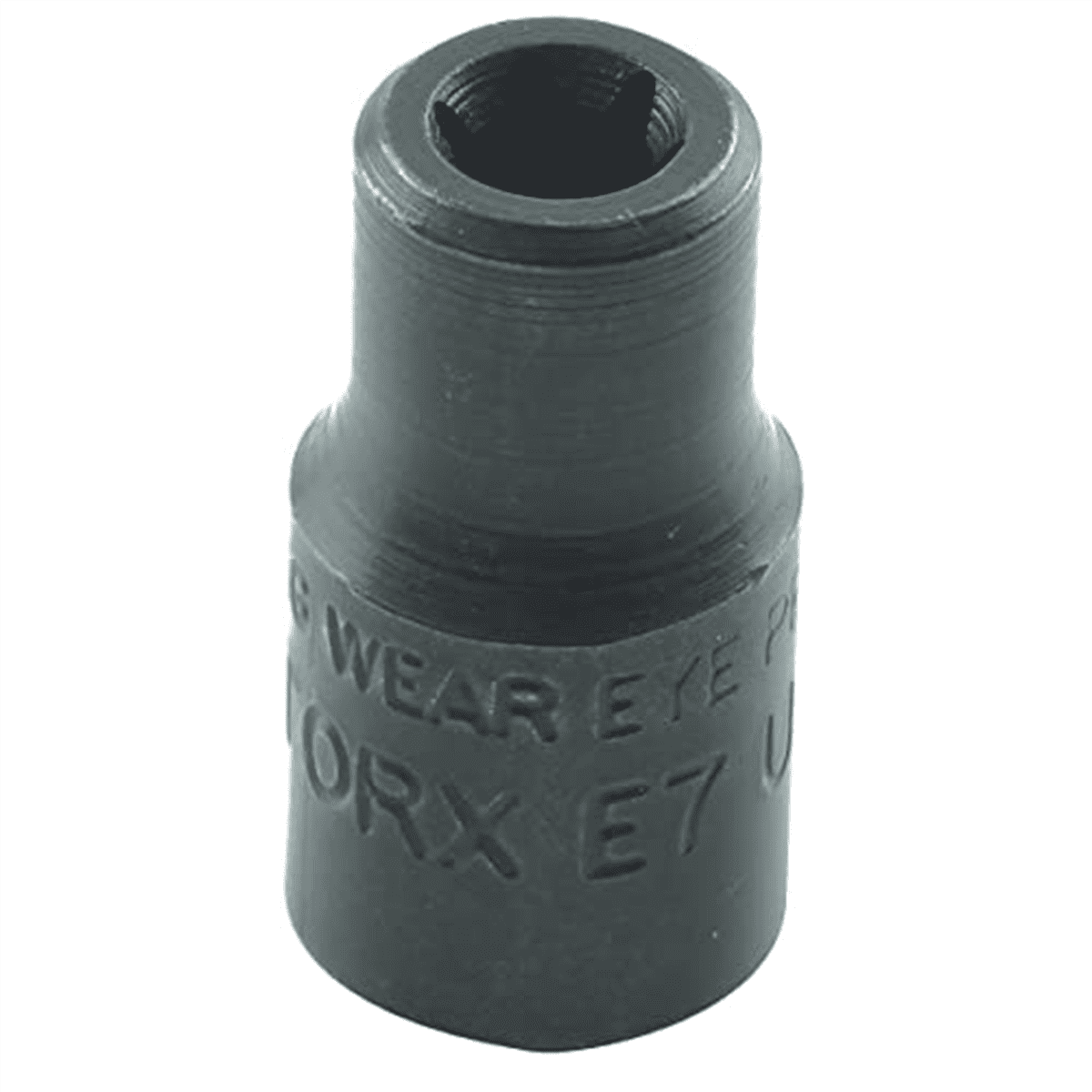K Tool International SOC E5 1/4D IMP EXT TRX