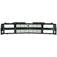 thumbnail image 4 of Grille For Blazer C1500 C2500 C3500 K1500 K2500 K3500 Suburban Tahoe Truck, 4 of 5