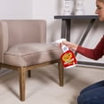 thumbnail image 4 of Rust-Oleum Krud Kutter No Scent Cleaner and Degreaser 32 oz Liquid, 4 of 12