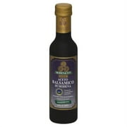 Modenaceti Balsamic Vinegar - Gold - 8.45 Fl oz.