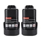 thumbnail image 1 of Adaptador del cargador de batería adaptador del cargador li-ion de 108V 2000mAh rentable para el hogar, 1 of 7