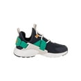 thumbnail image 2 of Nike Women's Air Huarache City Low Running Shoe, 2 of 5