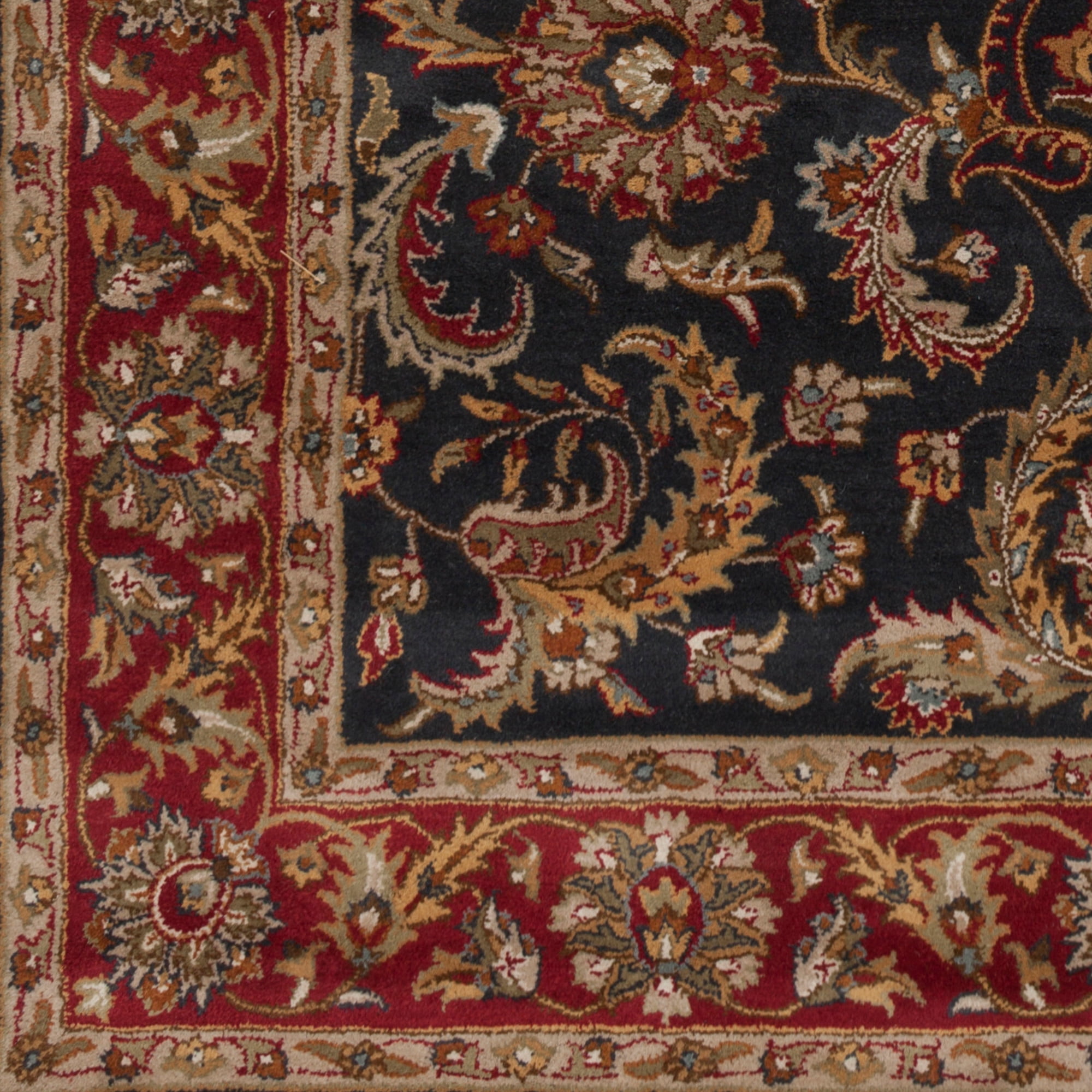 Artistic Weavers Middleton Georgia 6' x 9' Rectangular Area Rug