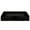 Black, variant on PayUSD Dog Beds for Large Medium Small Dogs Orthopedic Pet Bed Sofa Supportive Egg Crate Foam Animal Couch with Removable Washable Cover Non Skid Bottom S to XL